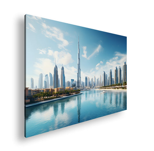 Hauptbild Farbig Standart