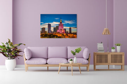 Vorschaubild Wohnzimmerbild 2