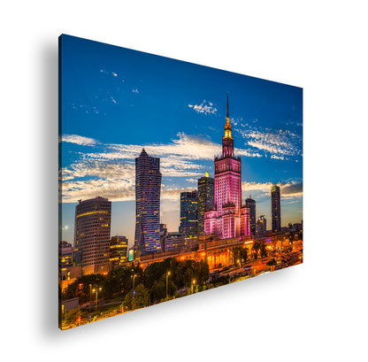 Hauptbild Farbig Standart