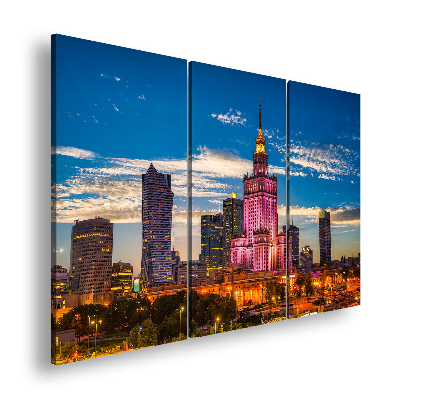 Hauptbild Farbig 3 Teilig