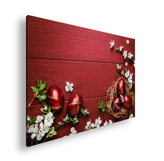 Hauptbild Farbig Standart