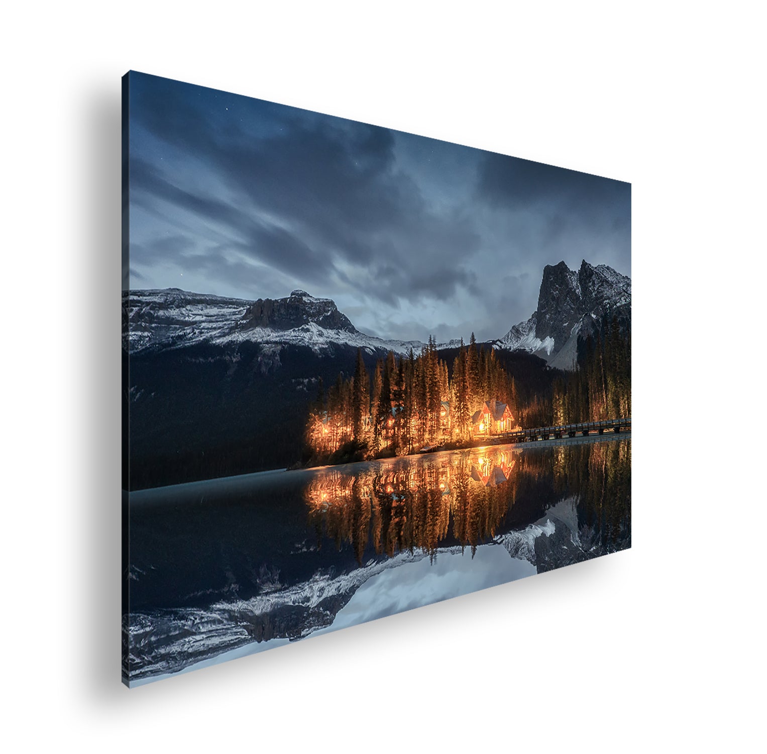 Hauptbild Farbig Standart