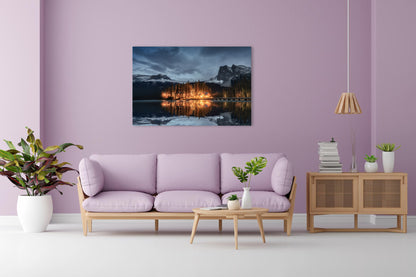 Vorschaubild Wohnzimmerbild 2