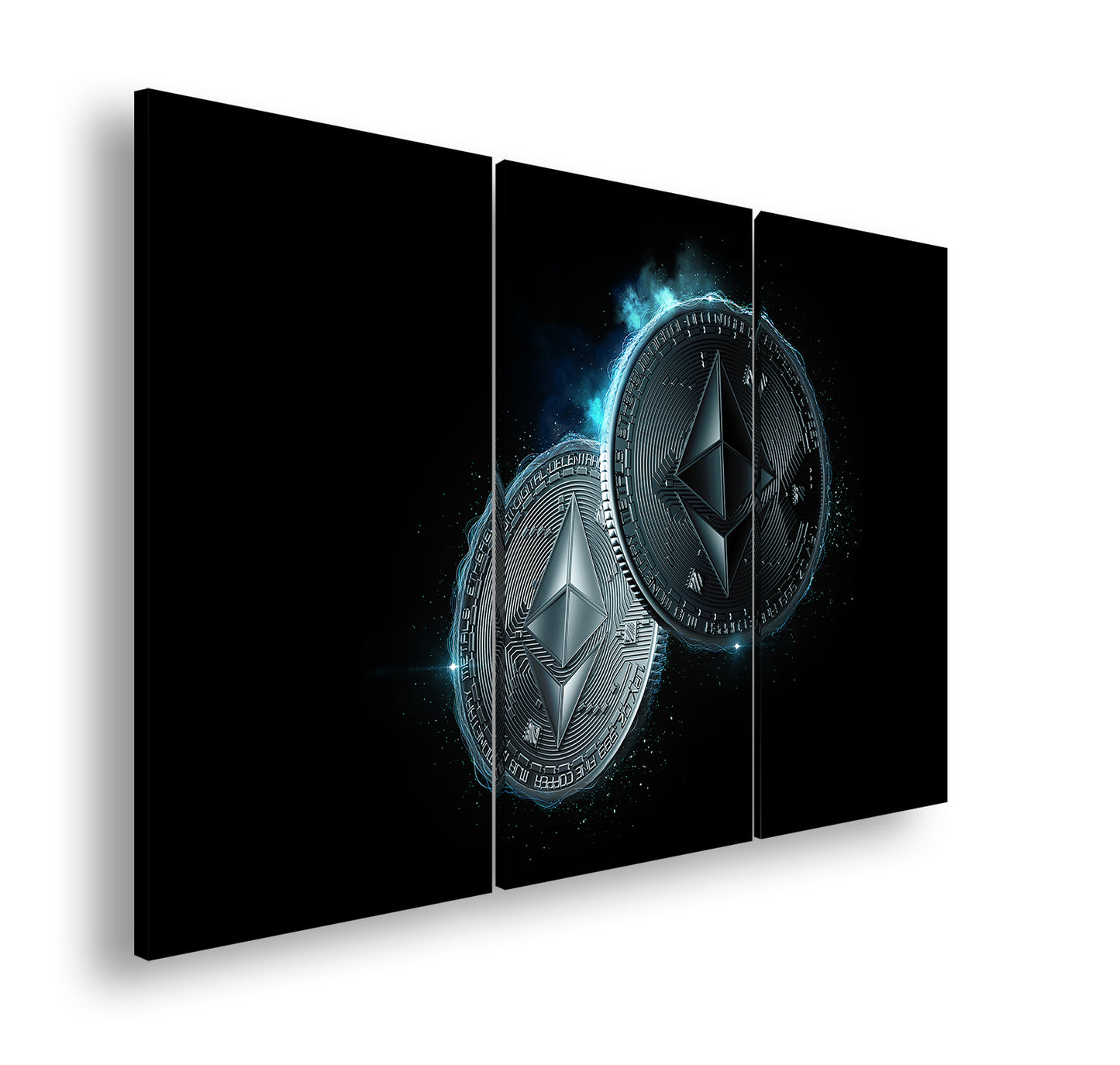 Hauptbild Farbig 3 Teilig