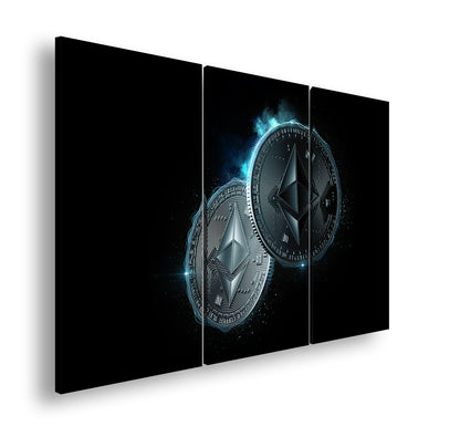 Hauptbild Farbig 3 Teilig