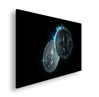 Hauptbild Farbig Standart