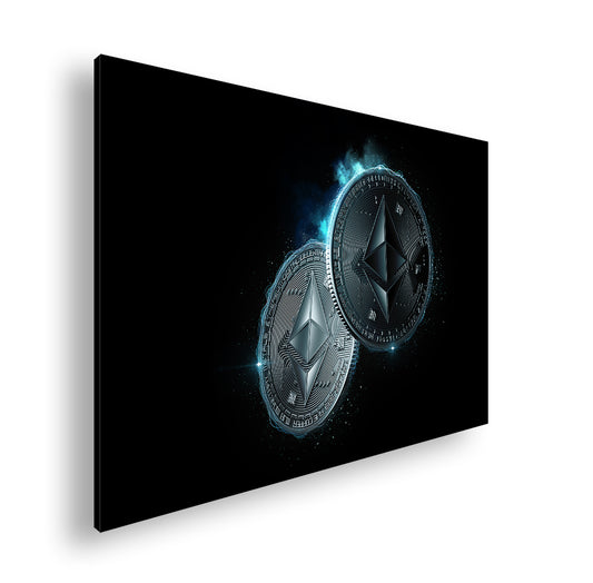 Hauptbild Farbig Standart