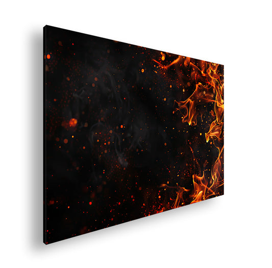 Hauptbild Farbig Standart