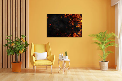 Vorschaubild Wohnzimmerbild 3