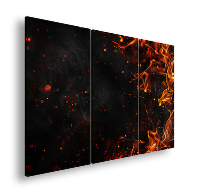 Hauptbild Farbig 3 Teilig