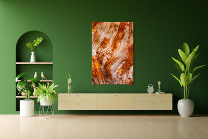 Vorschaubild Wohnzimmerbild 4