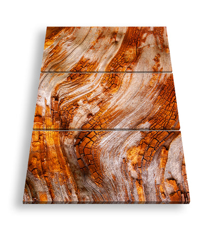 Hauptbild Farbig 3 Teilig