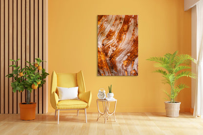 Vorschaubild Wohnzimmerbild 3