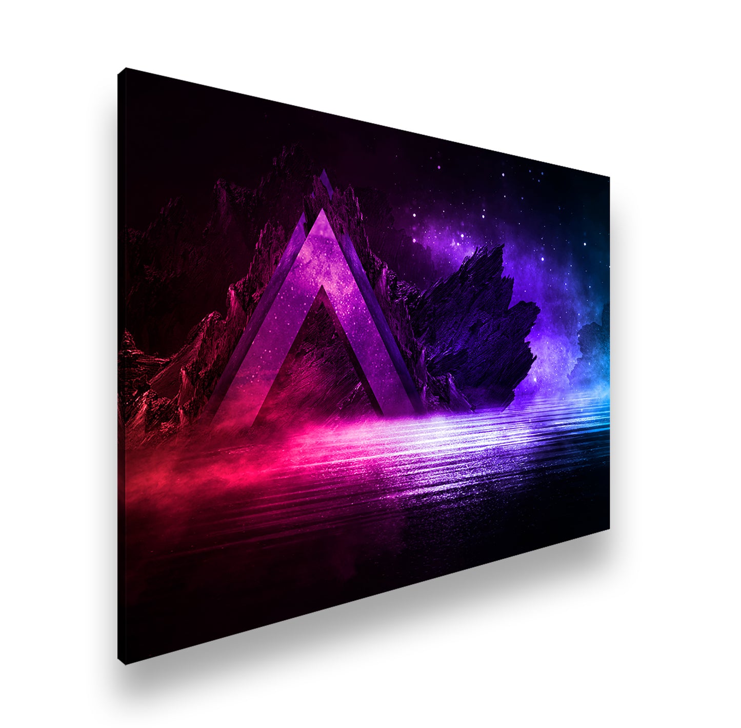 Hauptbild Farbig Standart