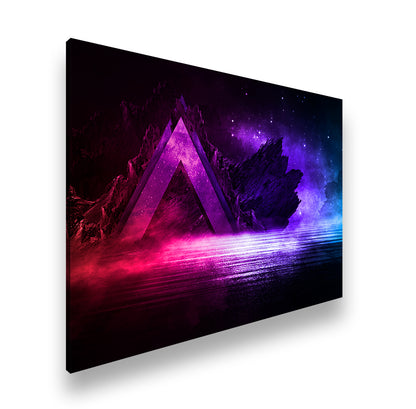 Hauptbild Farbig Standart