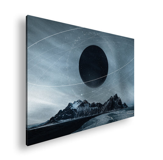 Hauptbild Farbig Standart