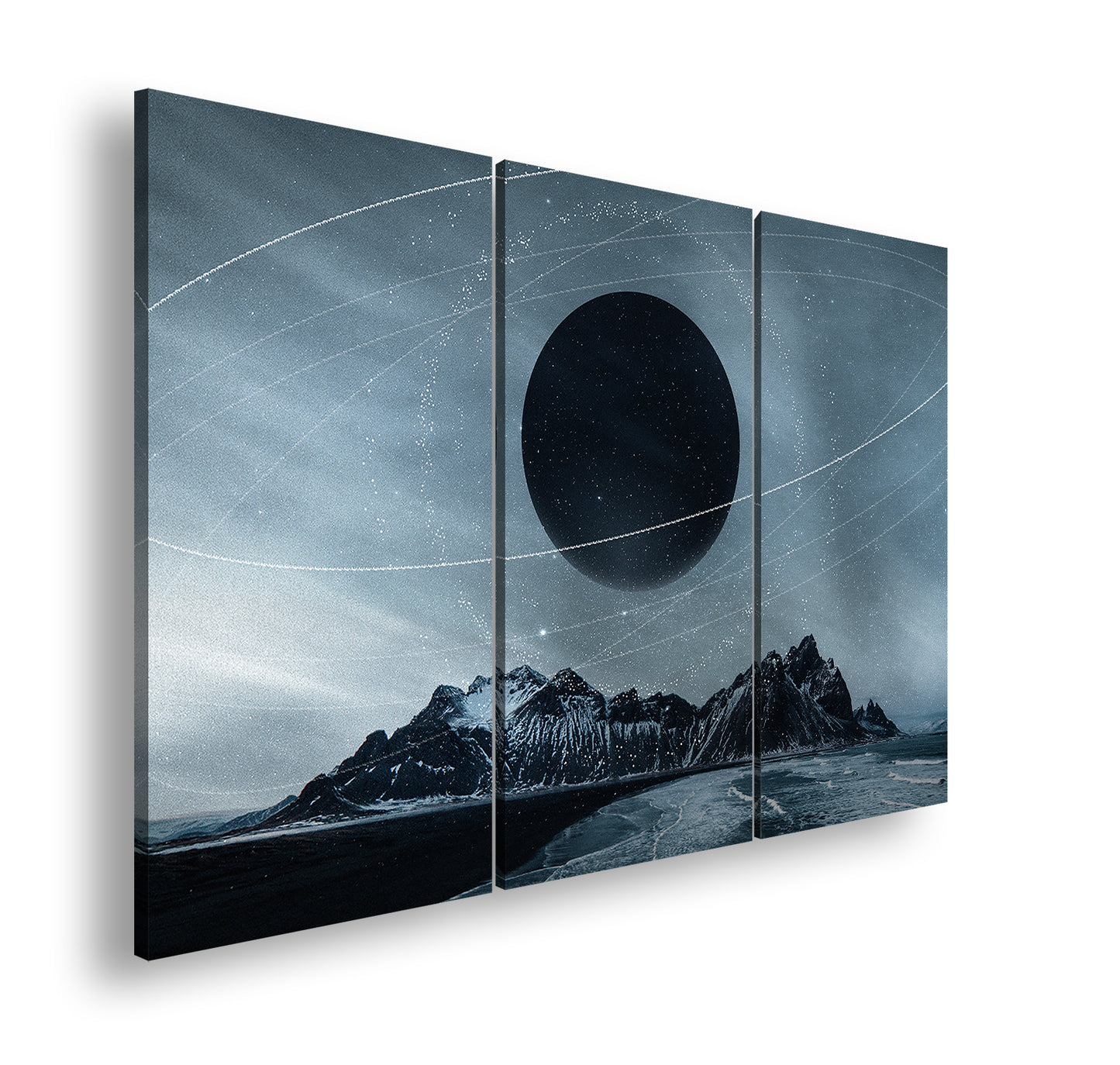 Hauptbild Farbig 3 Teilig