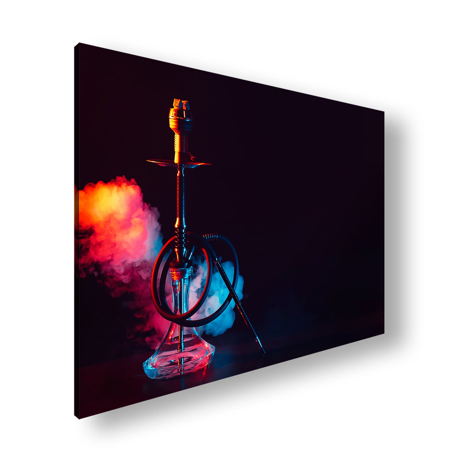 Hauptbild Farbig Standart