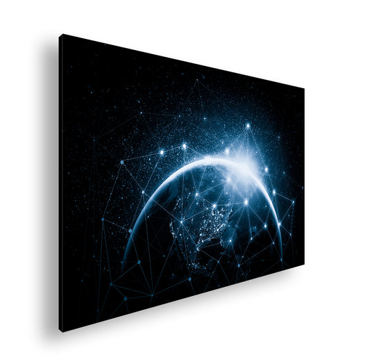 Hauptbild Farbig Standart