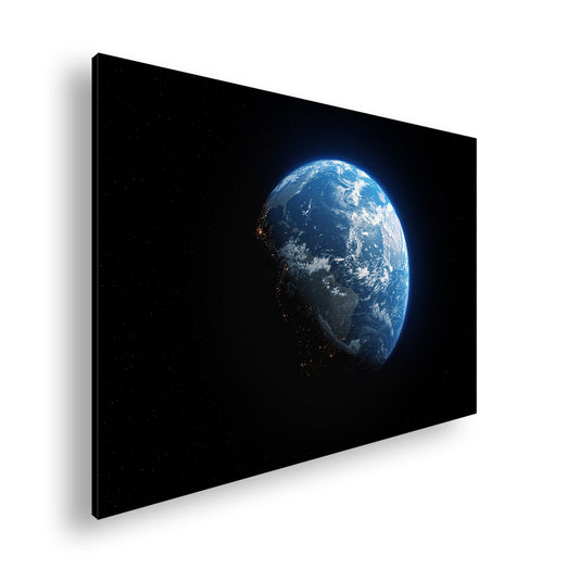 Hauptbild Farbig Standart