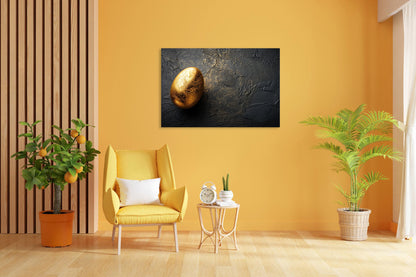 Vorschaubild Wohnzimmerbild 3