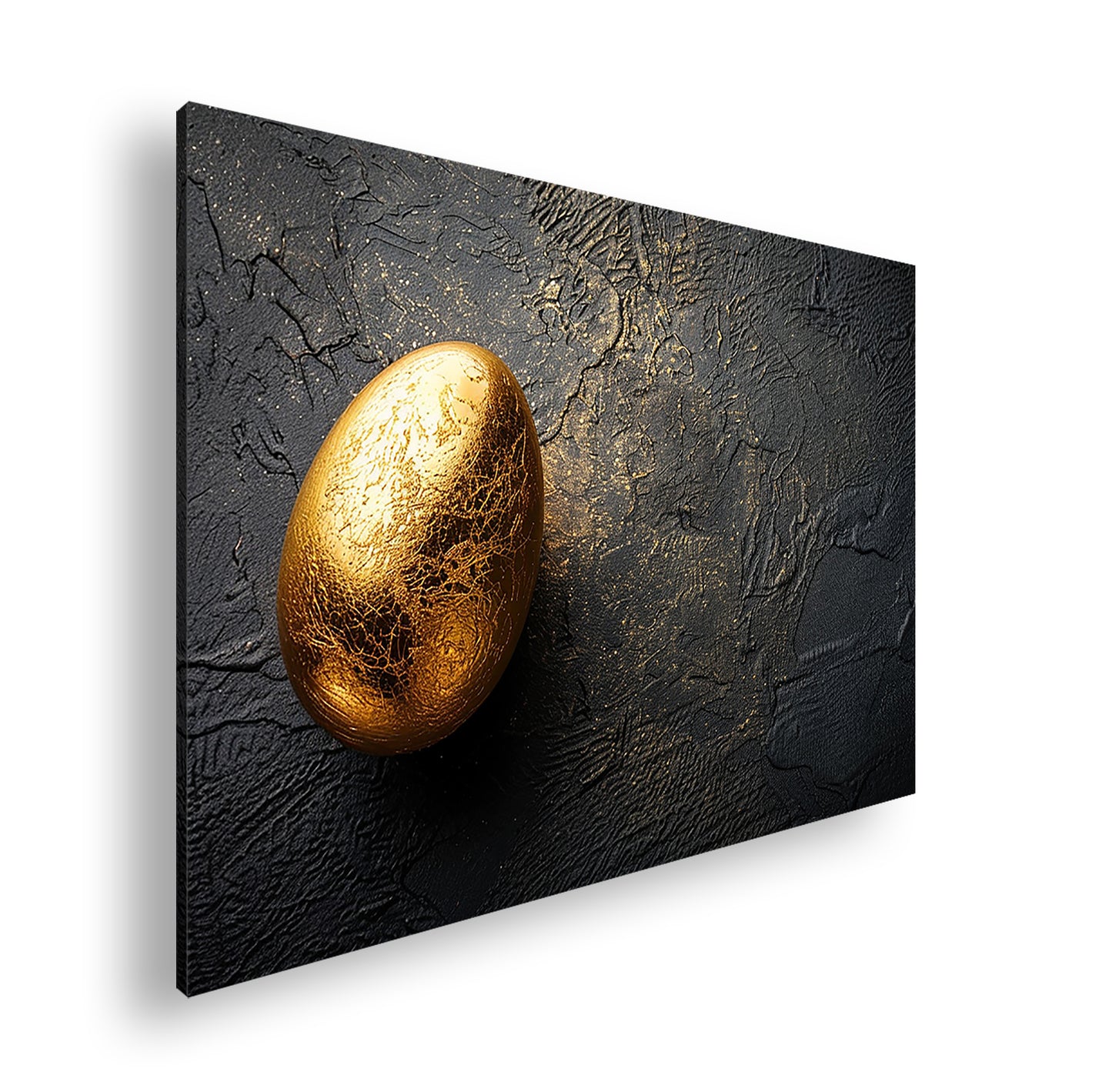 Hauptbild Farbig Standart