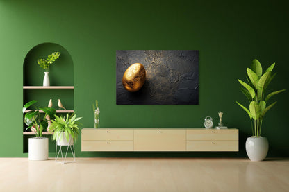 Vorschaubild Wohnzimmerbild 4