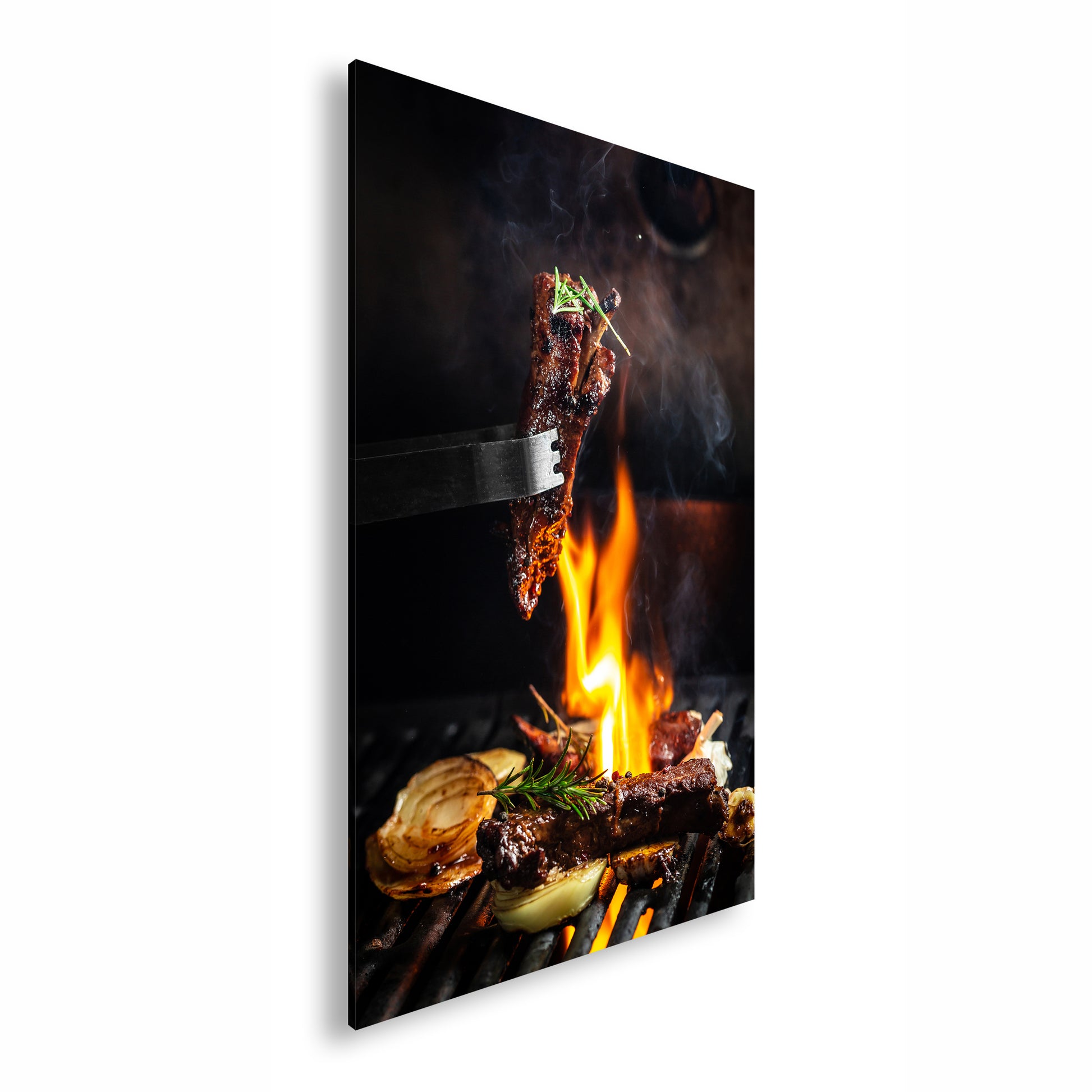 Hauptbild Farbig Standart