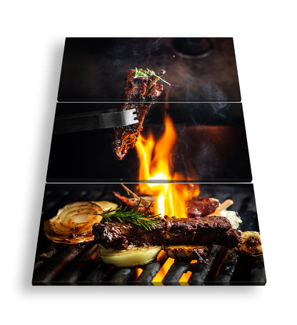 Hauptbild Farbig 3 Teilig