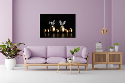 Vorschaubild Wohnzimmerbild 2