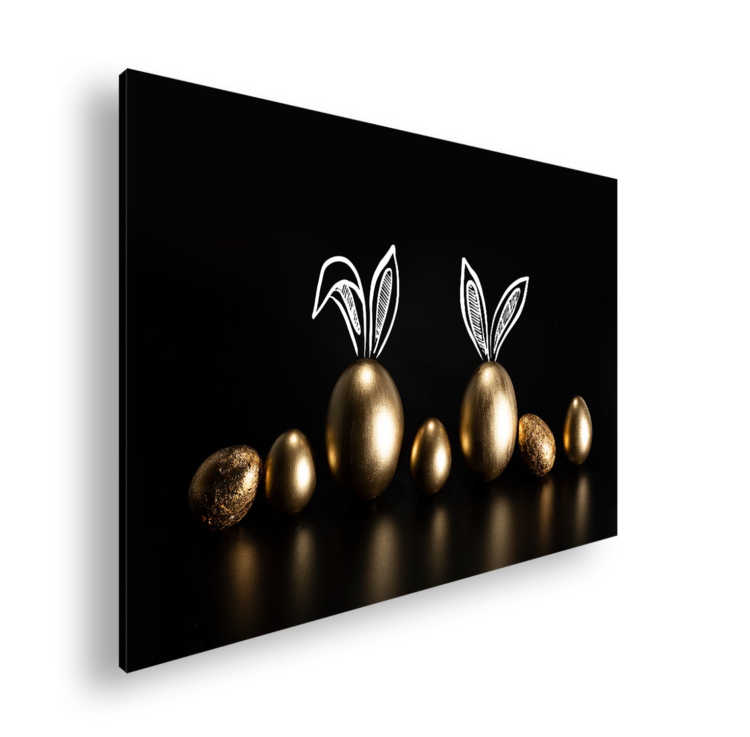 Hauptbild Farbig Standart