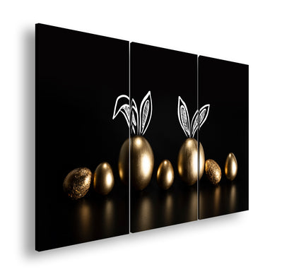 Hauptbild Farbig 3 Teilig