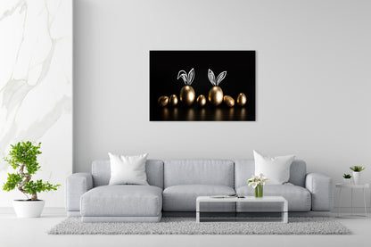 Vorschaubild Wohnzimmerbild 1