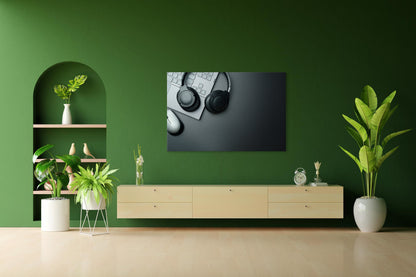 Vorschaubild Wohnzimmerbild 4