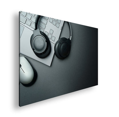 Hauptbild Farbig Standart