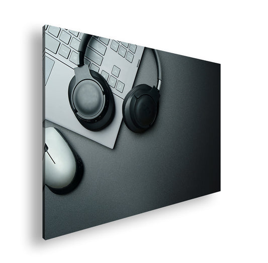 Hauptbild Farbig Standart