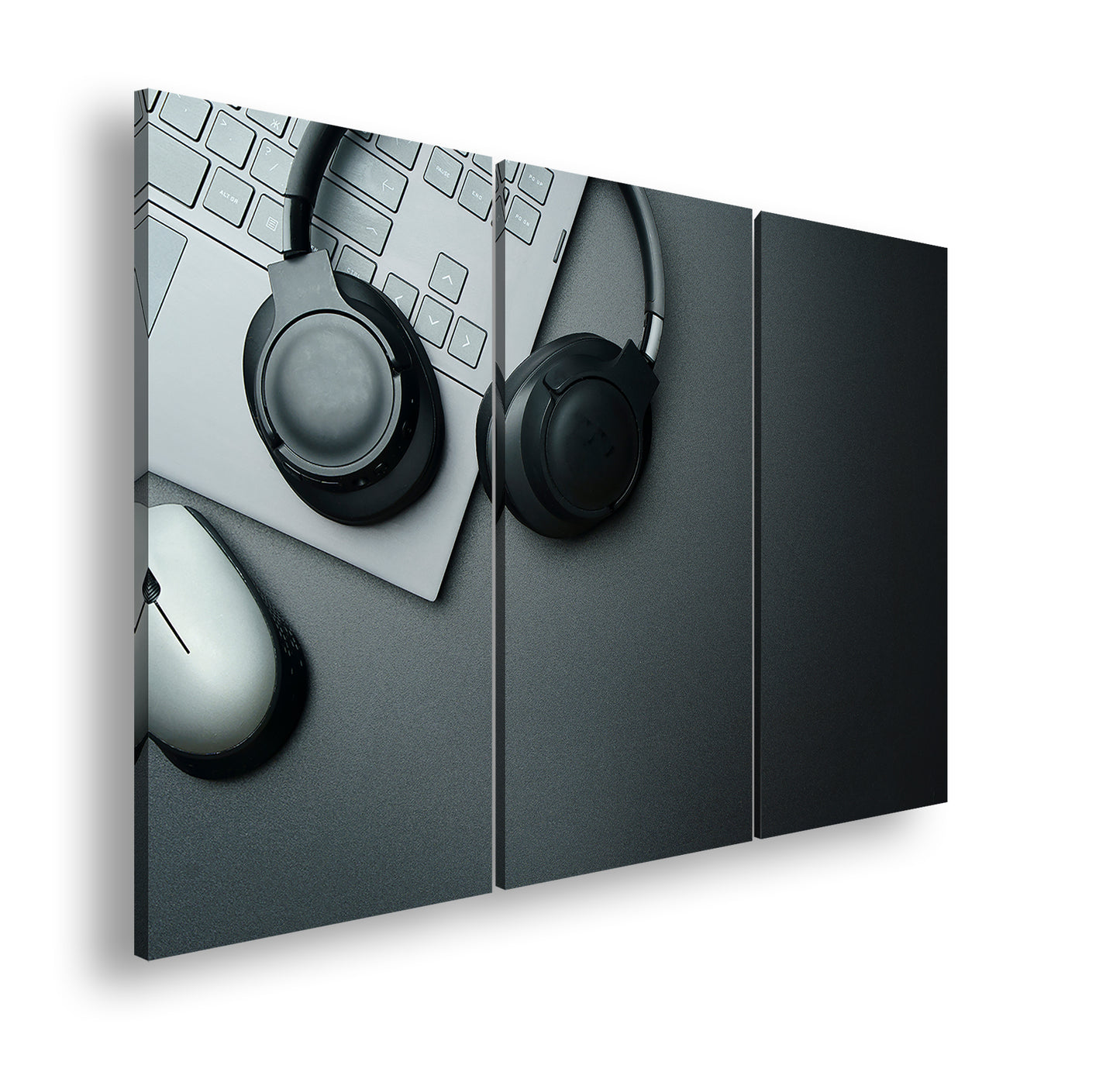 Hauptbild Farbig 3 Teilig