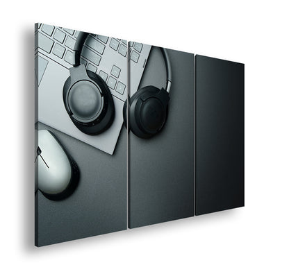 Hauptbild Farbig 3 Teilig