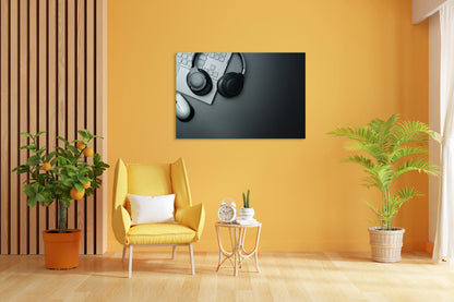 Vorschaubild Wohnzimmerbild 3