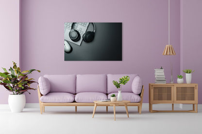 Vorschaubild Wohnzimmerbild 2