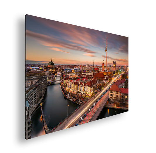 Hauptbild Farbig Standart