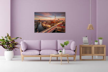 Vorschaubild Wohnzimmerbild 2