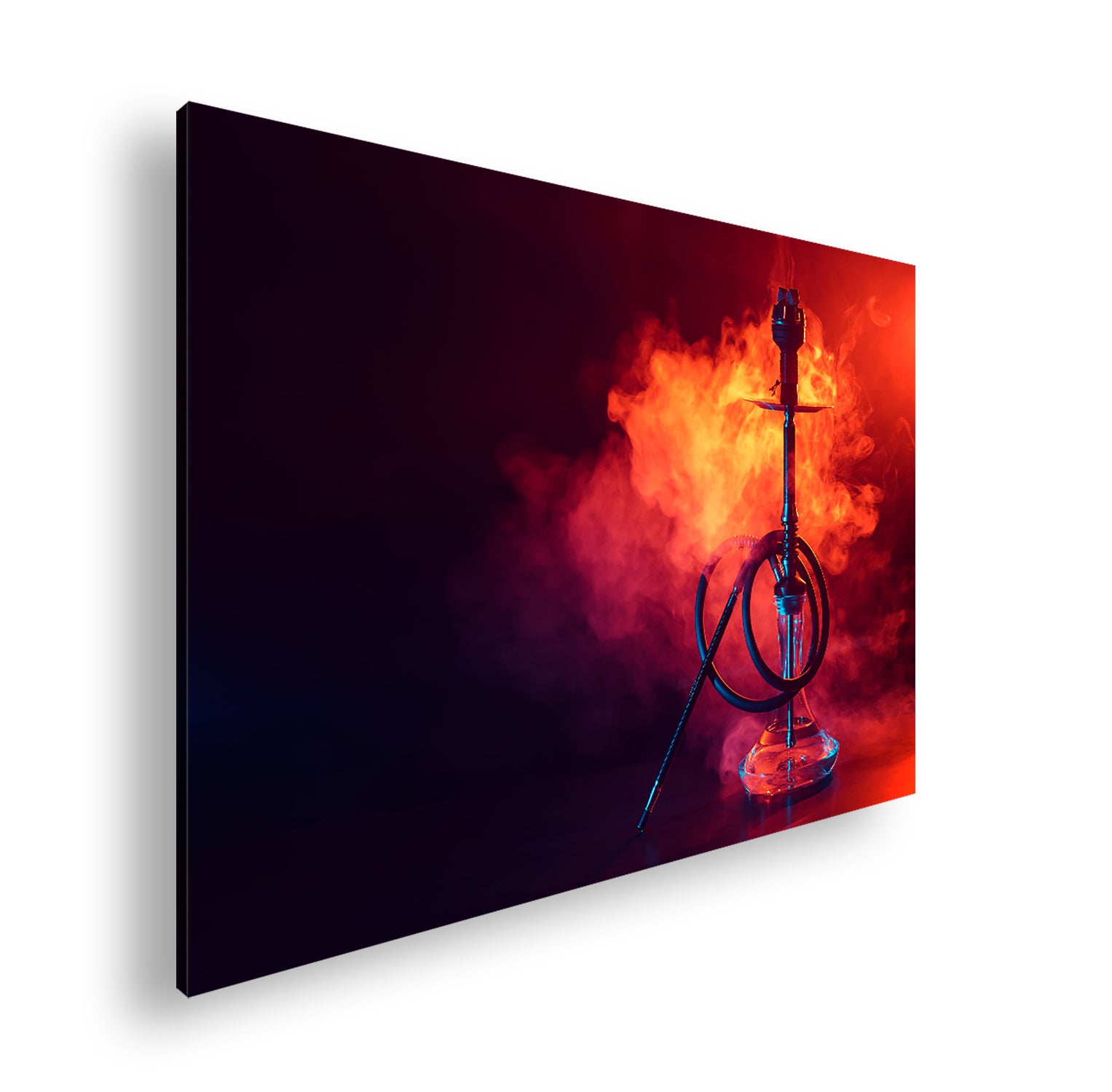 Hauptbild Farbig Standart