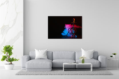 Vorschaubild Wohnzimmerbild 1