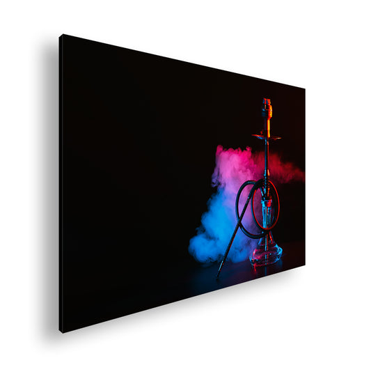 Hauptbild Farbig Standart