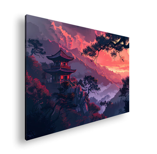 Hauptbild Farbig Standart