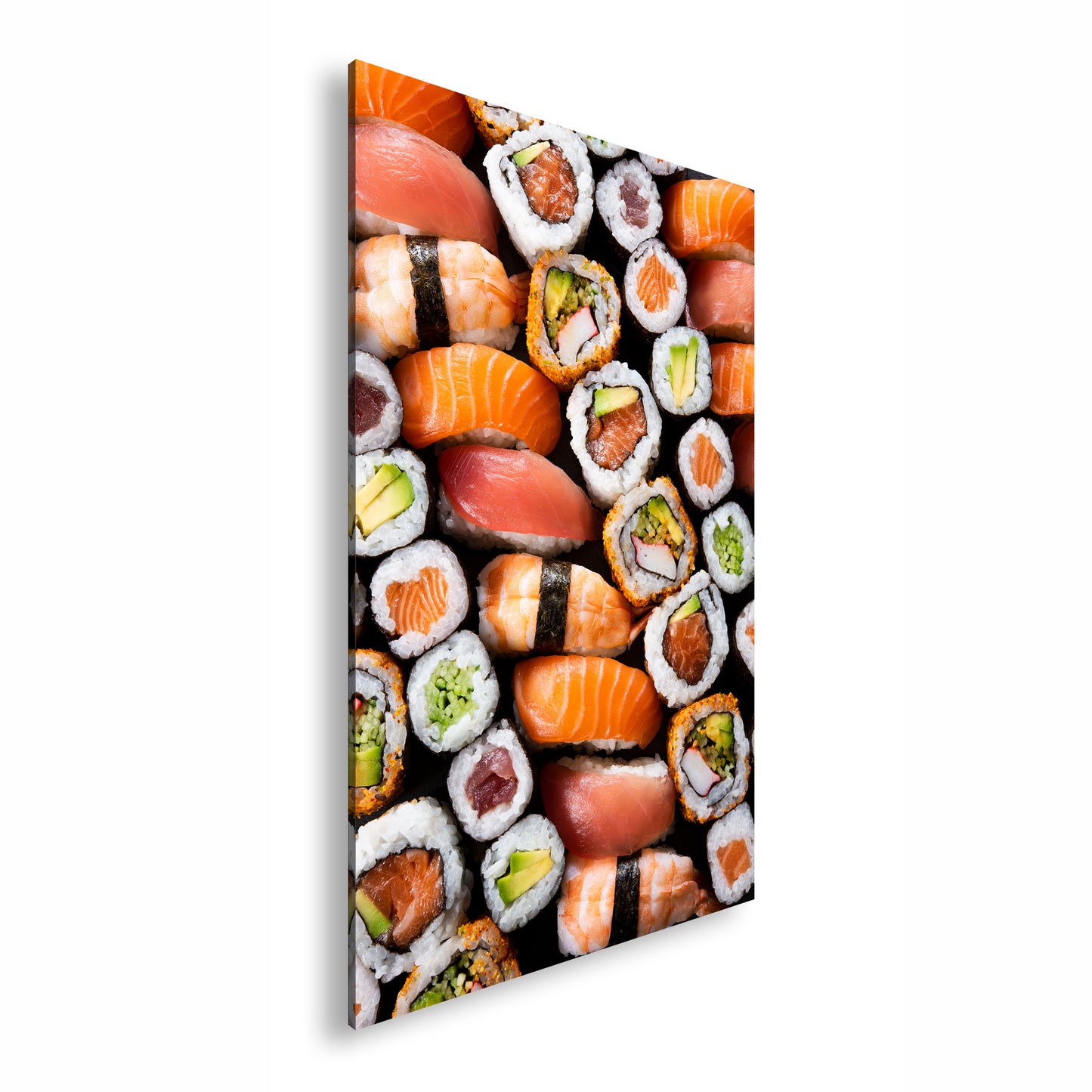 Hauptbild Farbig Standart