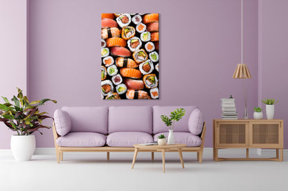 Vorschaubild Wohnzimmerbild 2