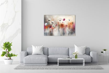 Vorschaubild Wohnzimmerbild 1