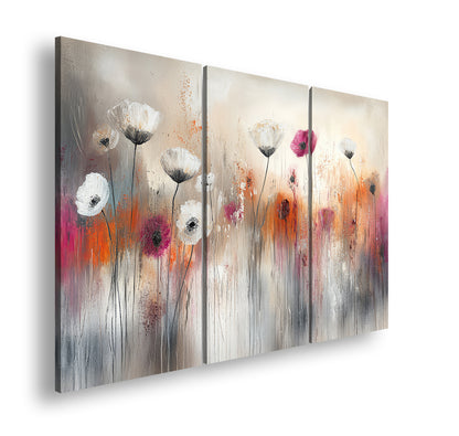 Hauptbild Farbig 3 Teilig